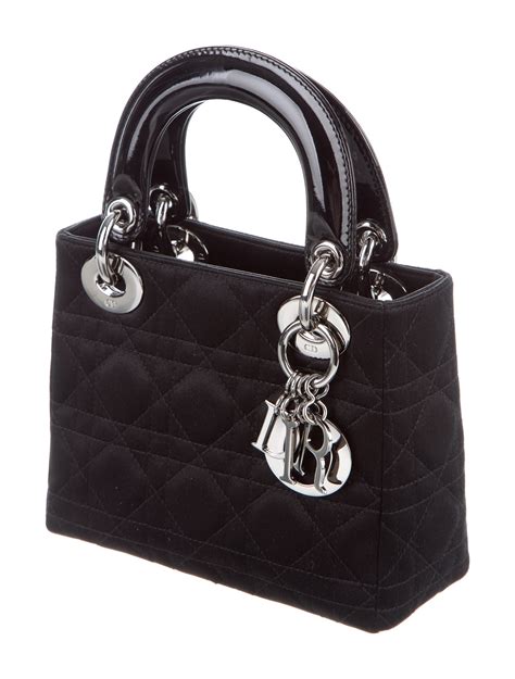 micro lady dior bag price philippines|small Lady Dior Bag price.